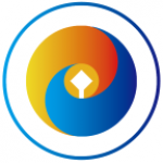 特克斯好地方手机软件app 特克斯好地方手机软件app