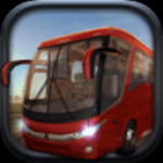 模拟巴士2015手游下载