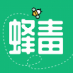 蜂毒小说​网页版软件下载