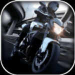 Xtreme Motorbikes手游下载