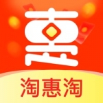 淘惠淘手机软件app