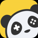 熊猫游戏盒手游下载