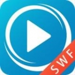 网极SWF播放器手机版软件下载