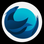 Iceraven Browser软件下载