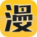 奇漫屋医凤2023最新免费入口软件下载