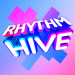 Rhythm Hive手游下载