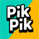 PikPik软件下载
