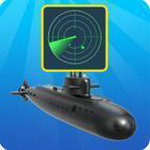 潜艇战斗3D手游下载