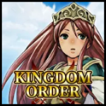 Kingdom Order手游下载