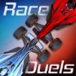 Race Duels手游下载