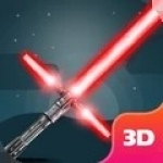 3D光剑模拟器免广告版手游下载