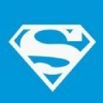 超人漫画2023最新版软件下载