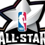 NBA全明星队长选人直播入口分享软件下载