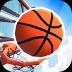篮球传奇大亨中文版手游下载