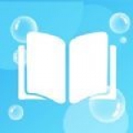 海螺小说全集免费阅读软件下载
