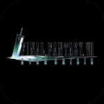 Final Fantasy VII Ever Crisis手游下载