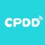 CPDD交友软件下载