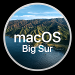 macOS Big Sur软件下载