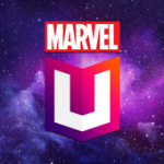 Marvel Unlimited软件下载