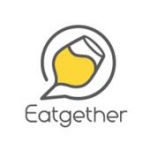 Eatgether软件下载