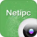 Netipc软件下载