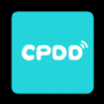 CPDD软件下载