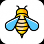 蜜蜂小说软件下载