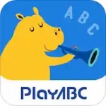 PlayABC软件下载