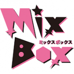 MixBox手游下载