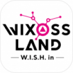 wlxoss land手游下载