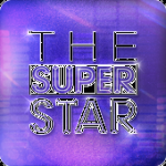The SuperStar手游下载