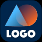 LogoPro相机软件下载