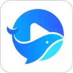 蓝鲸体育软件下载