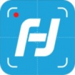 Feiyu ON软件下载