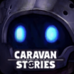 卡拉邦CARAVAN STORIES手游下载