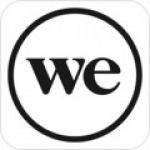 WeWork软件下载