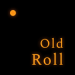 OldRoll复古胶片相机软件下载