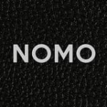 nomo相机软件下载