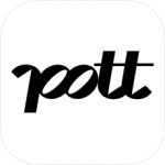 Pott软件下载