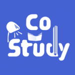 CoStudy软件下载