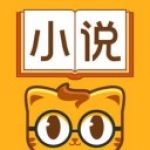七猫精品小说软件下载