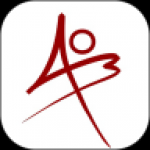 ao3中文版手机软件app
