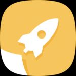 galaxy app booster软件下载