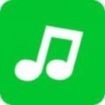 快手小森唱app安装入口-快手小森唱音乐播放手机版免费下载v1.1.0.111