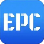 Epc项目管理软件下载