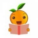 橙子阅读软件下载