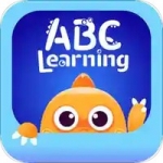 ABC Learning软件下载
