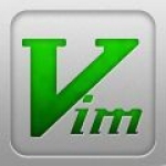 vim编辑器软件下载