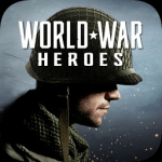 World War Heroes手游下载