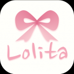 lolitabot软件下载